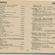 Mcgraw-rc-00-004 042